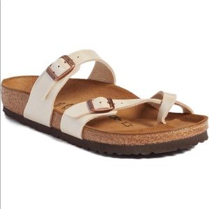 Birkenstock Mayaris